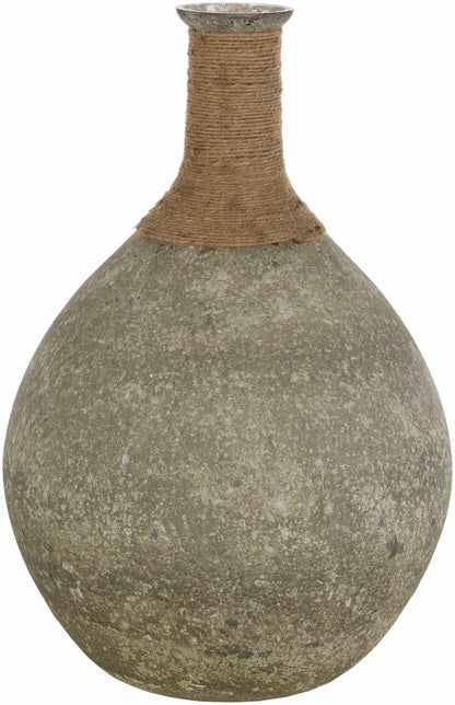 The Suki Vase