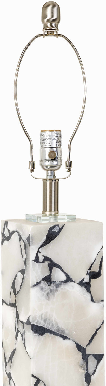 Grassobbio Table Lamp