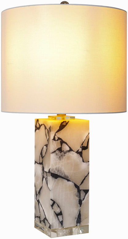 Grassobbio Table Lamp