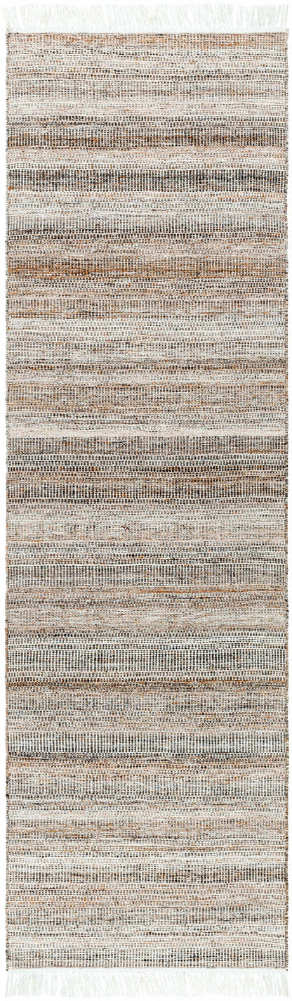 The Vivienne Rug