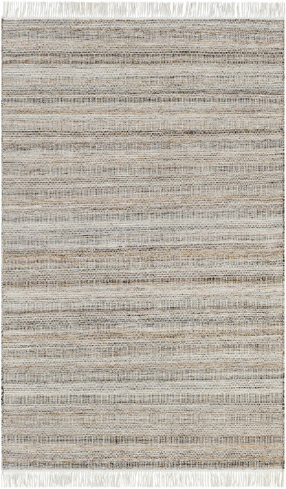 The Vivienne Rug