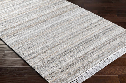The Vivienne Rug