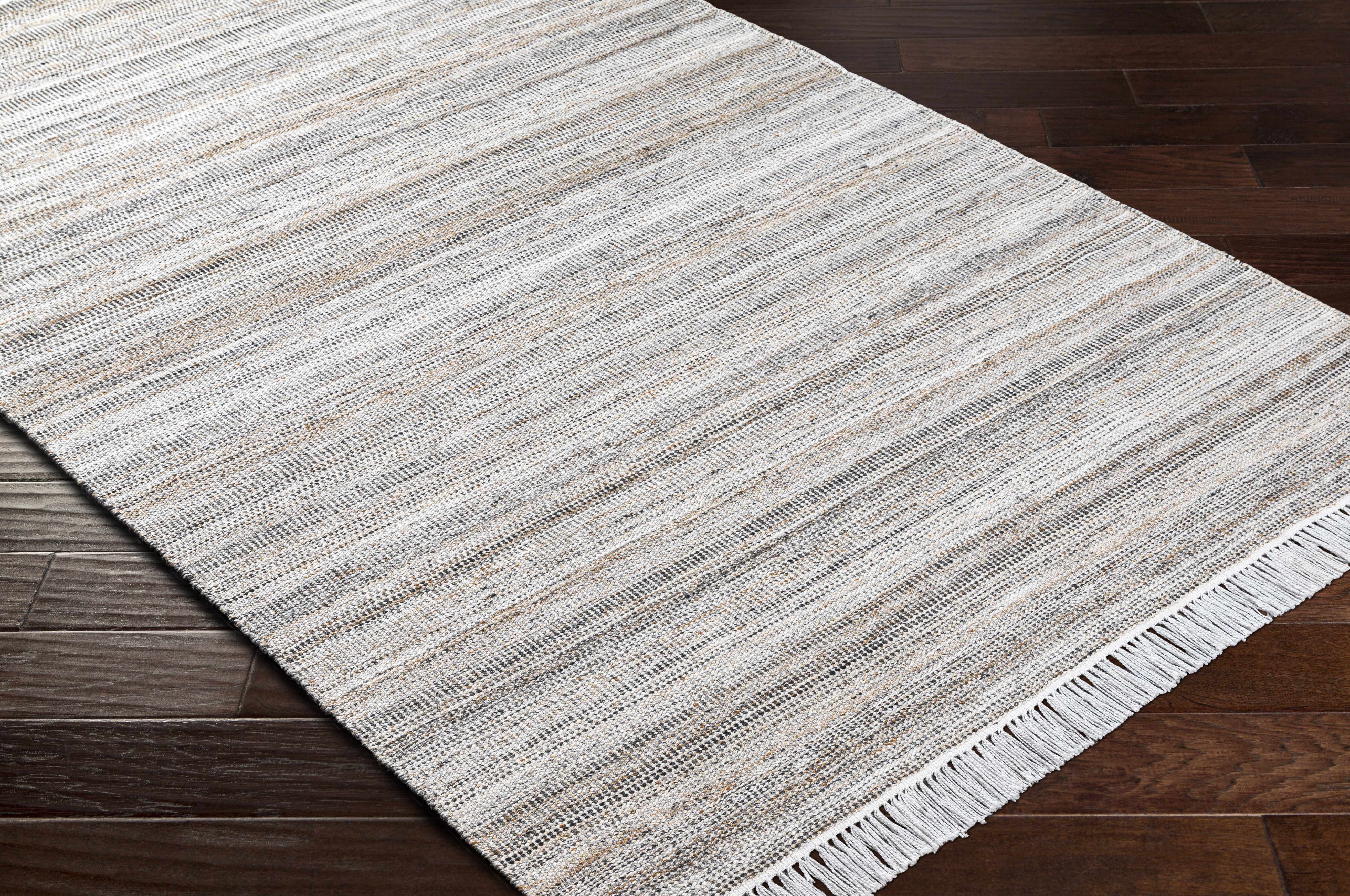 The Vivienne Rug