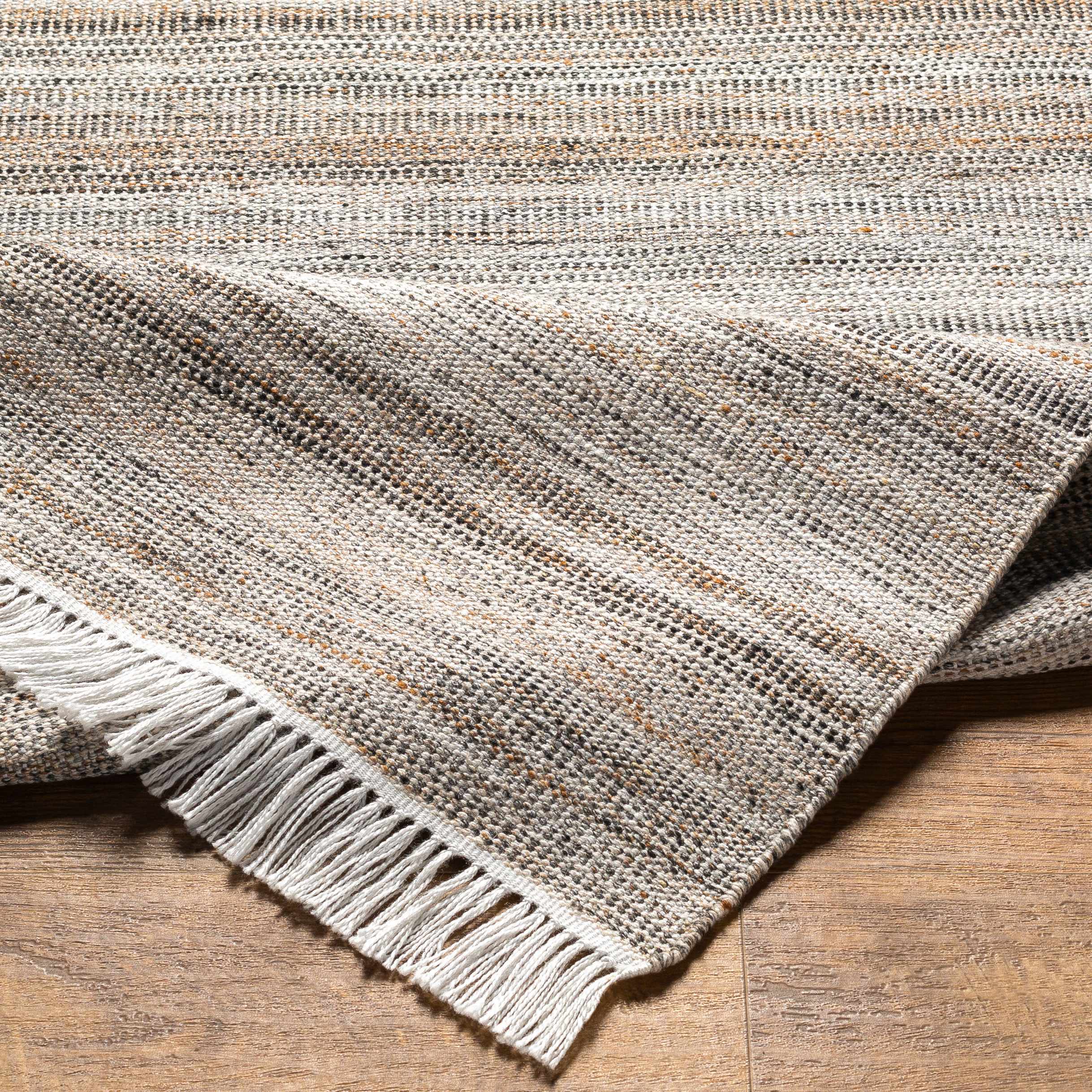 The Vivienne Rug