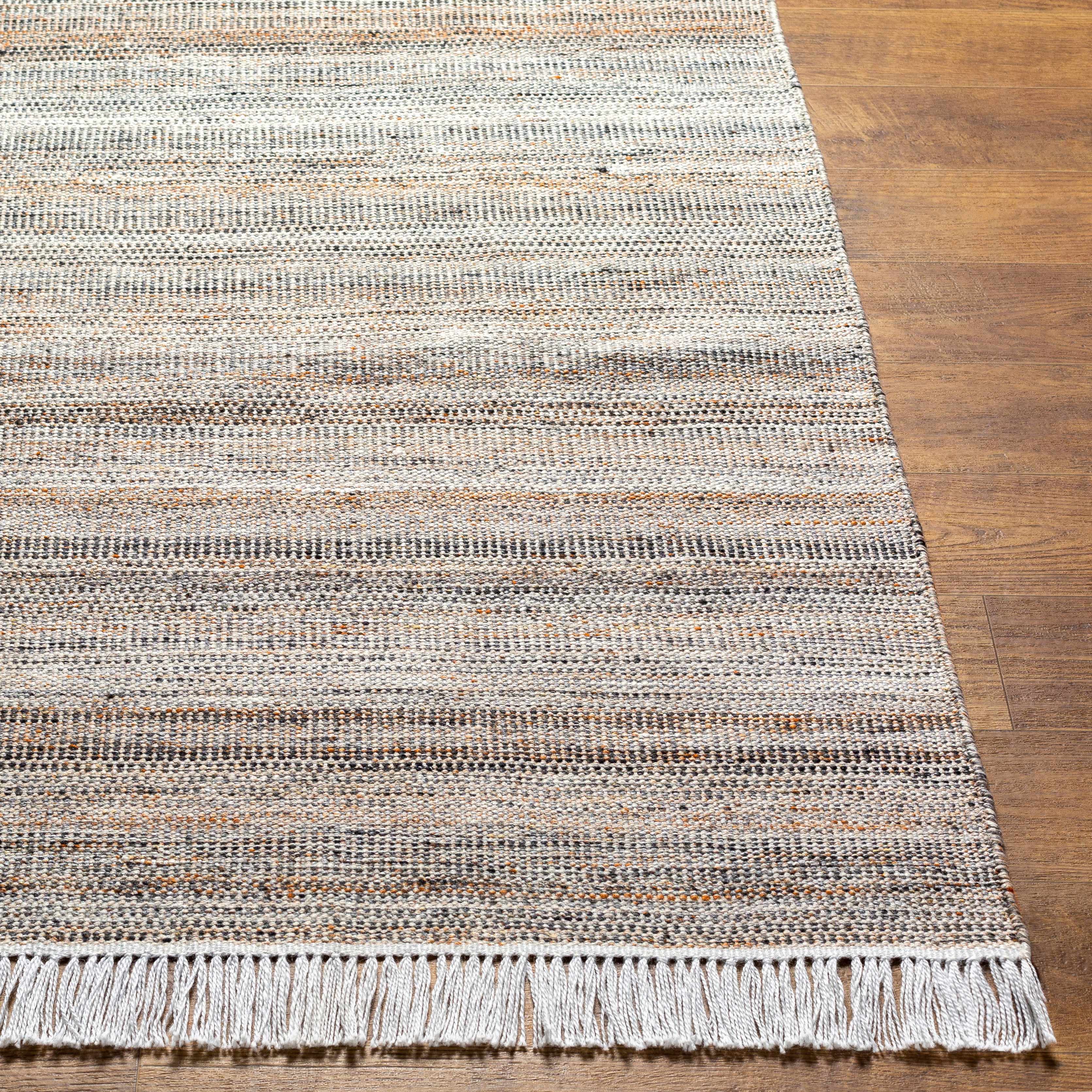 The Vivienne Rug