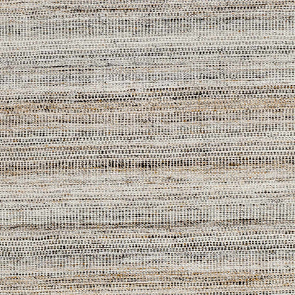 The Vivienne Rug