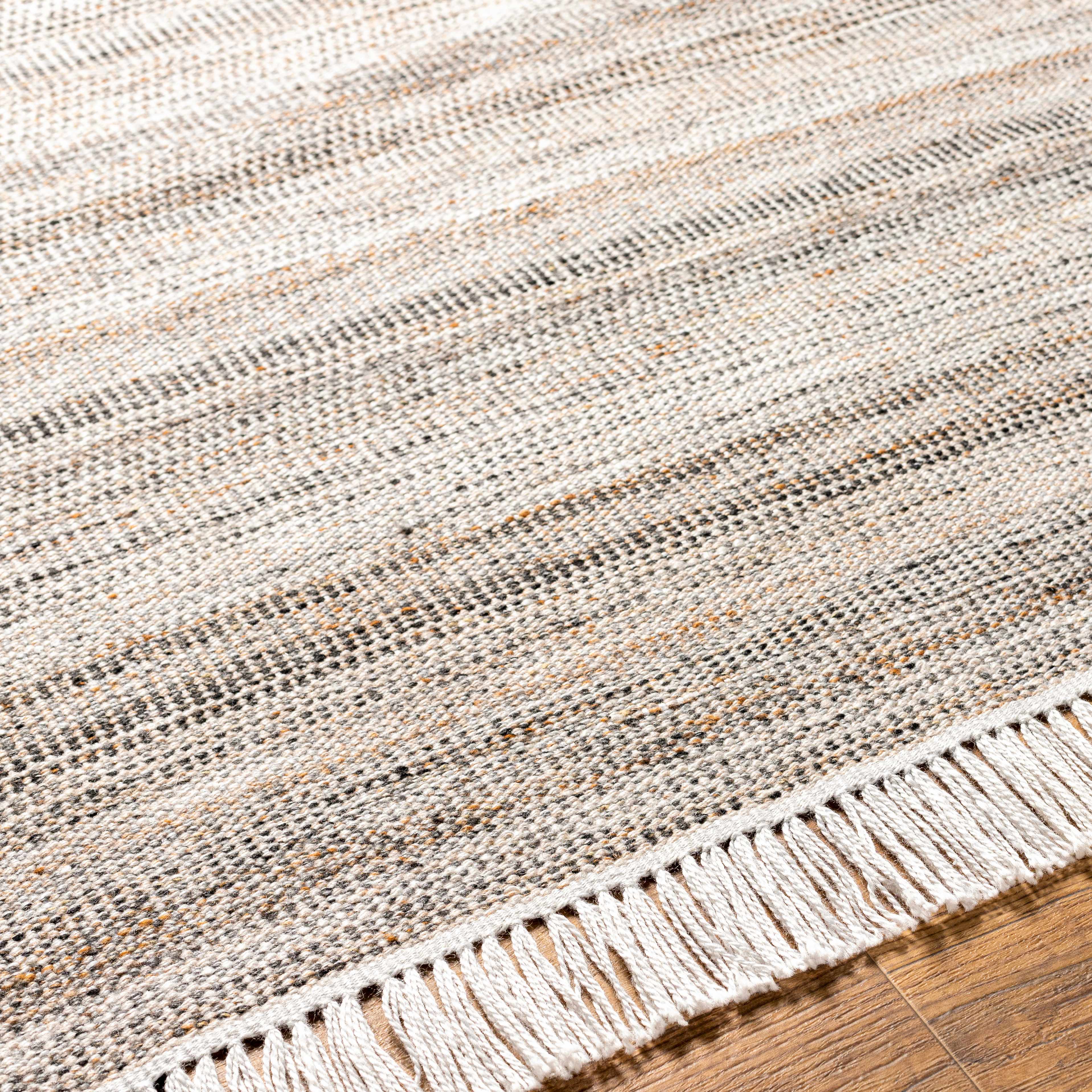 The Vivienne Rug