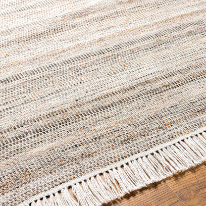 The Vivienne Rug