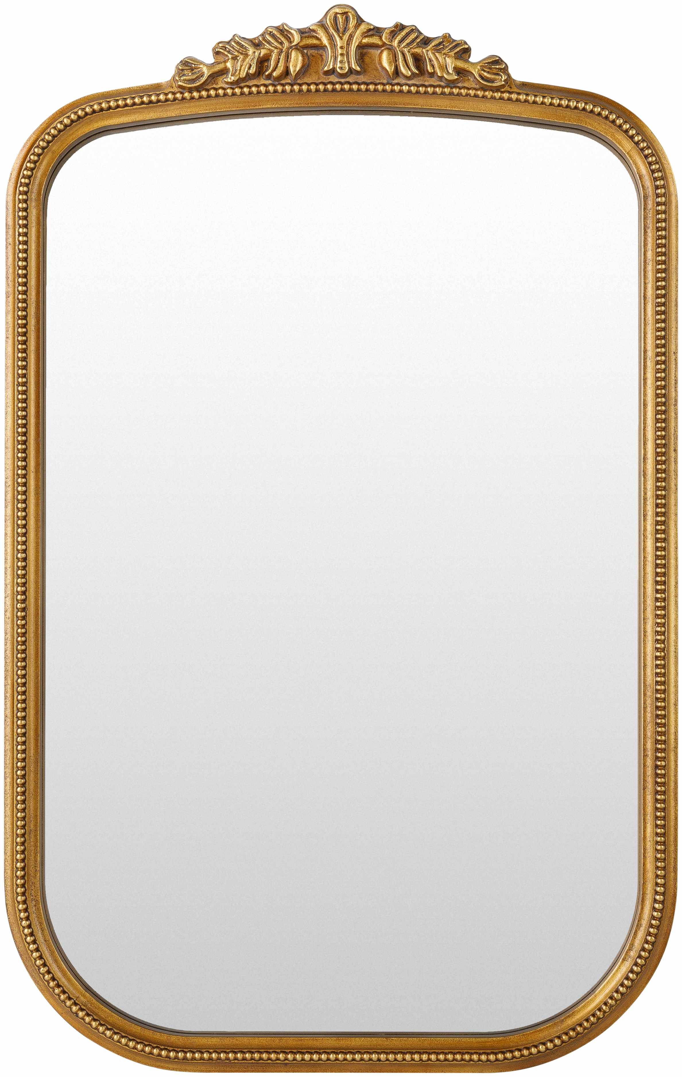 Giavenale Mirror