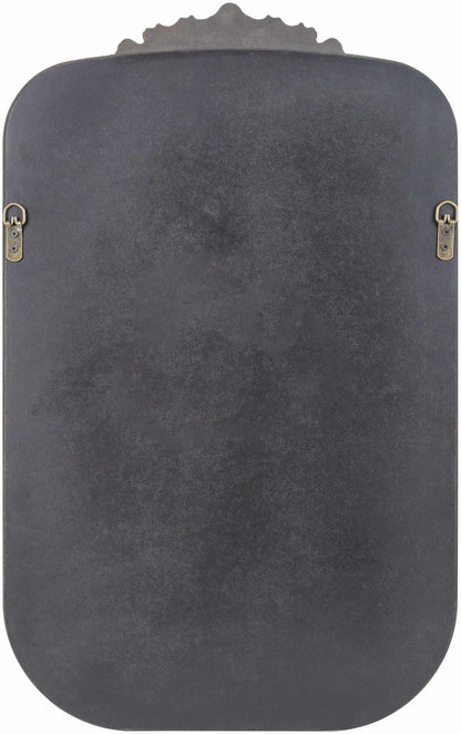 Giavenale Mirror