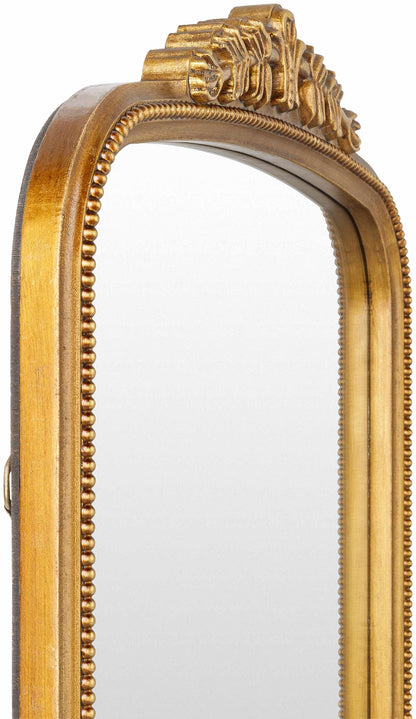 Giavenale Mirror