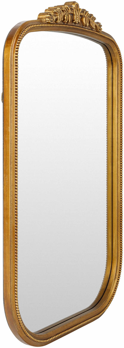 Giavenale Mirror