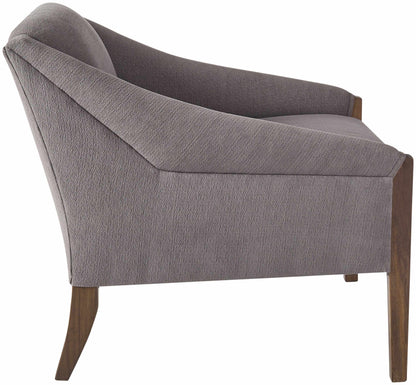 The Celine Accent Chair