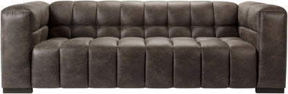 The Lano Sofa