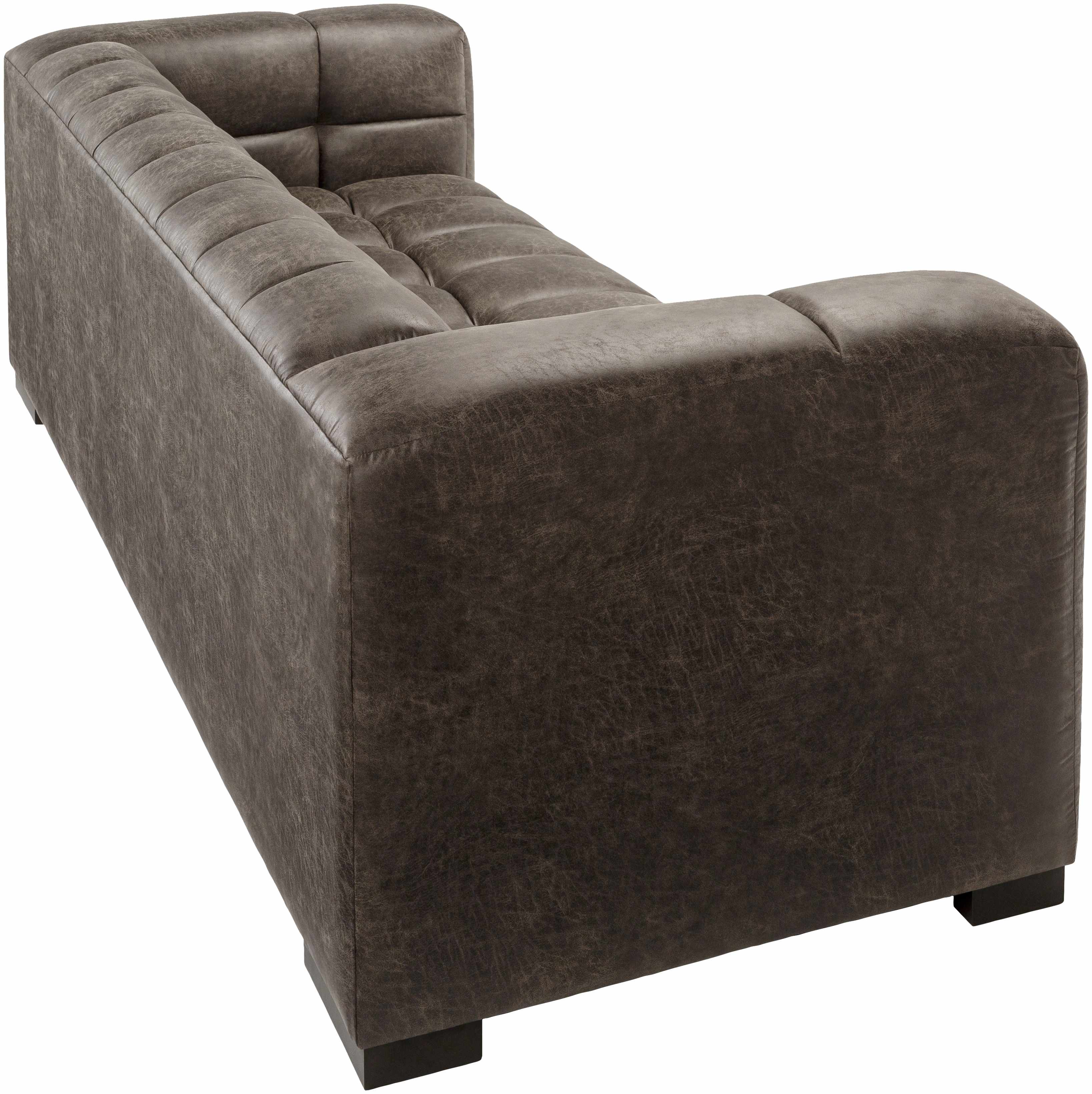 The Lano Sofa