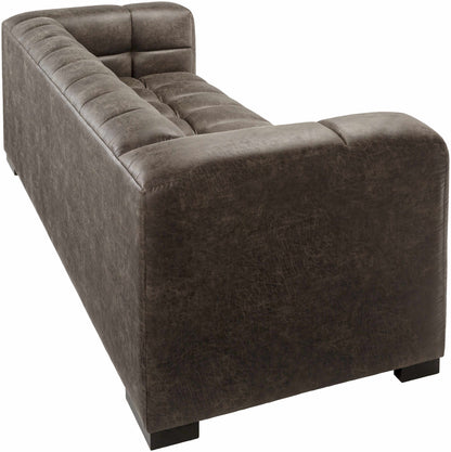 The Lano Sofa