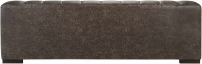The Lano Sofa