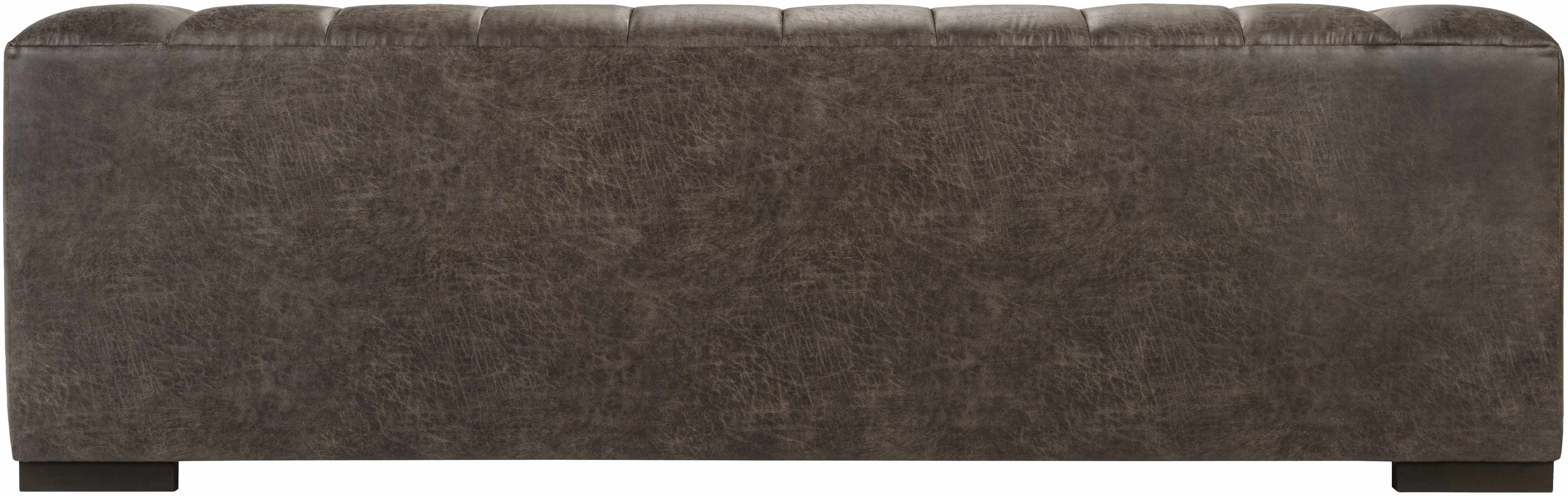 The Lano Sofa