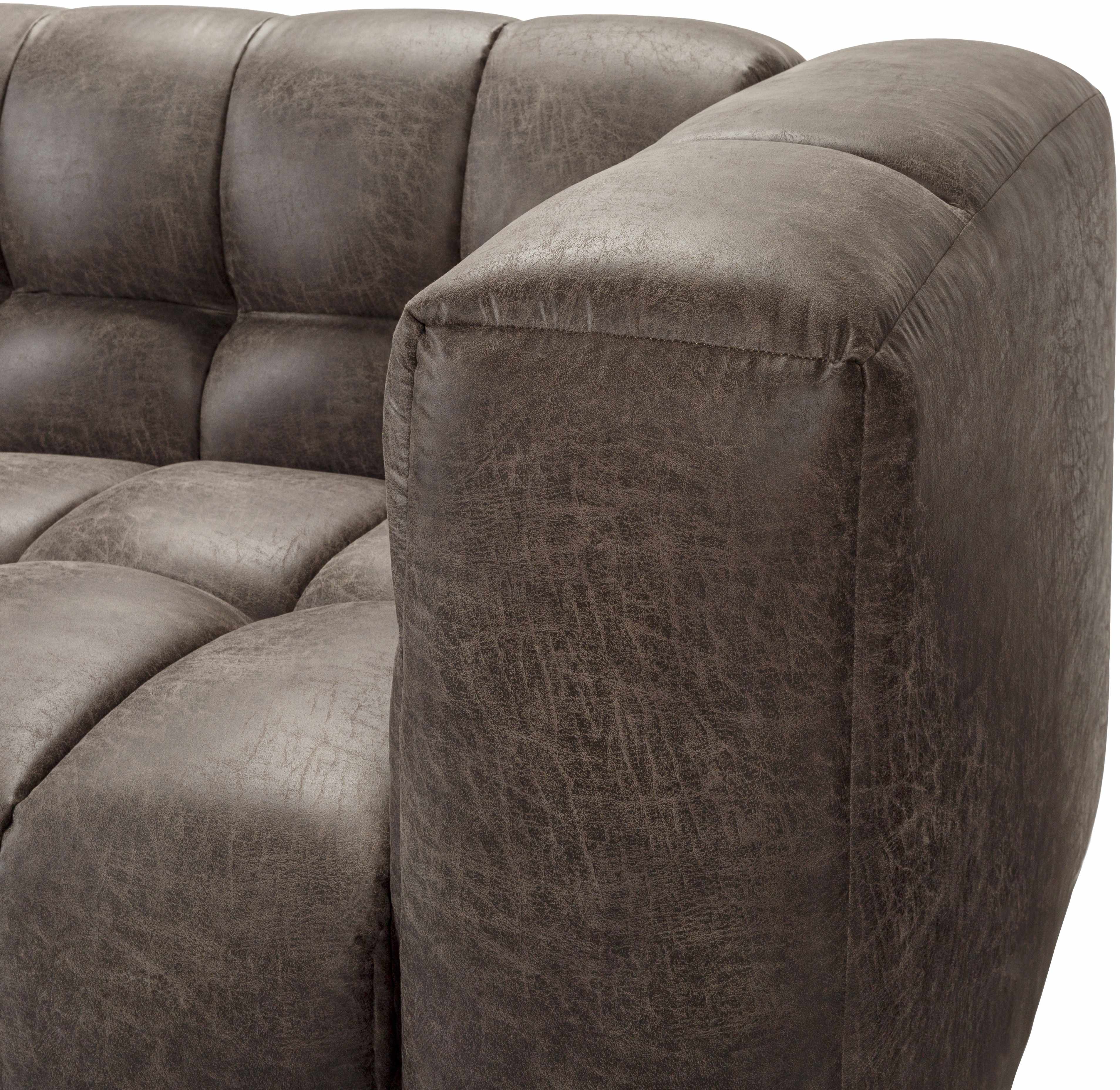 The Lano Sofa