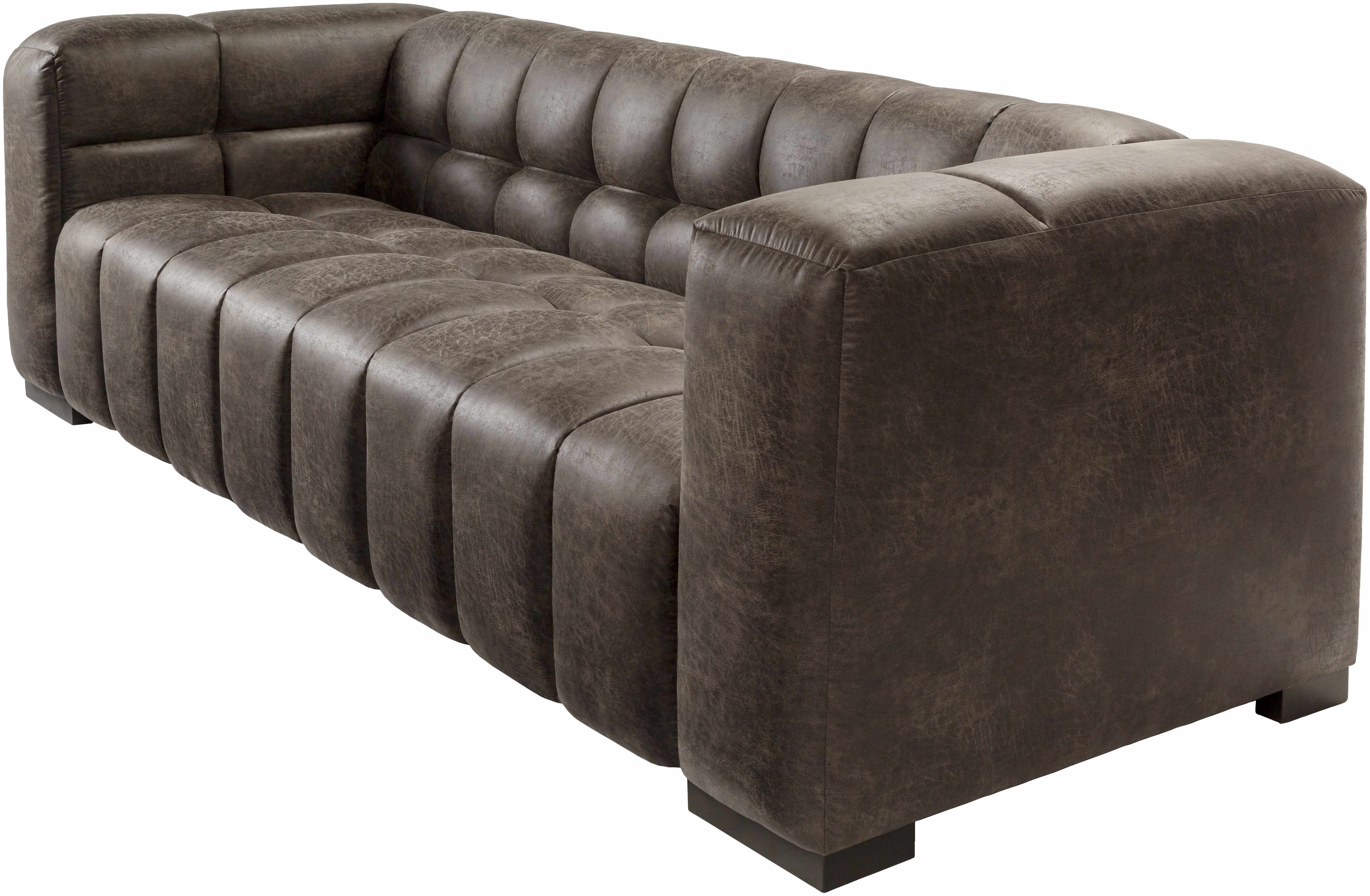 The Lano Sofa
