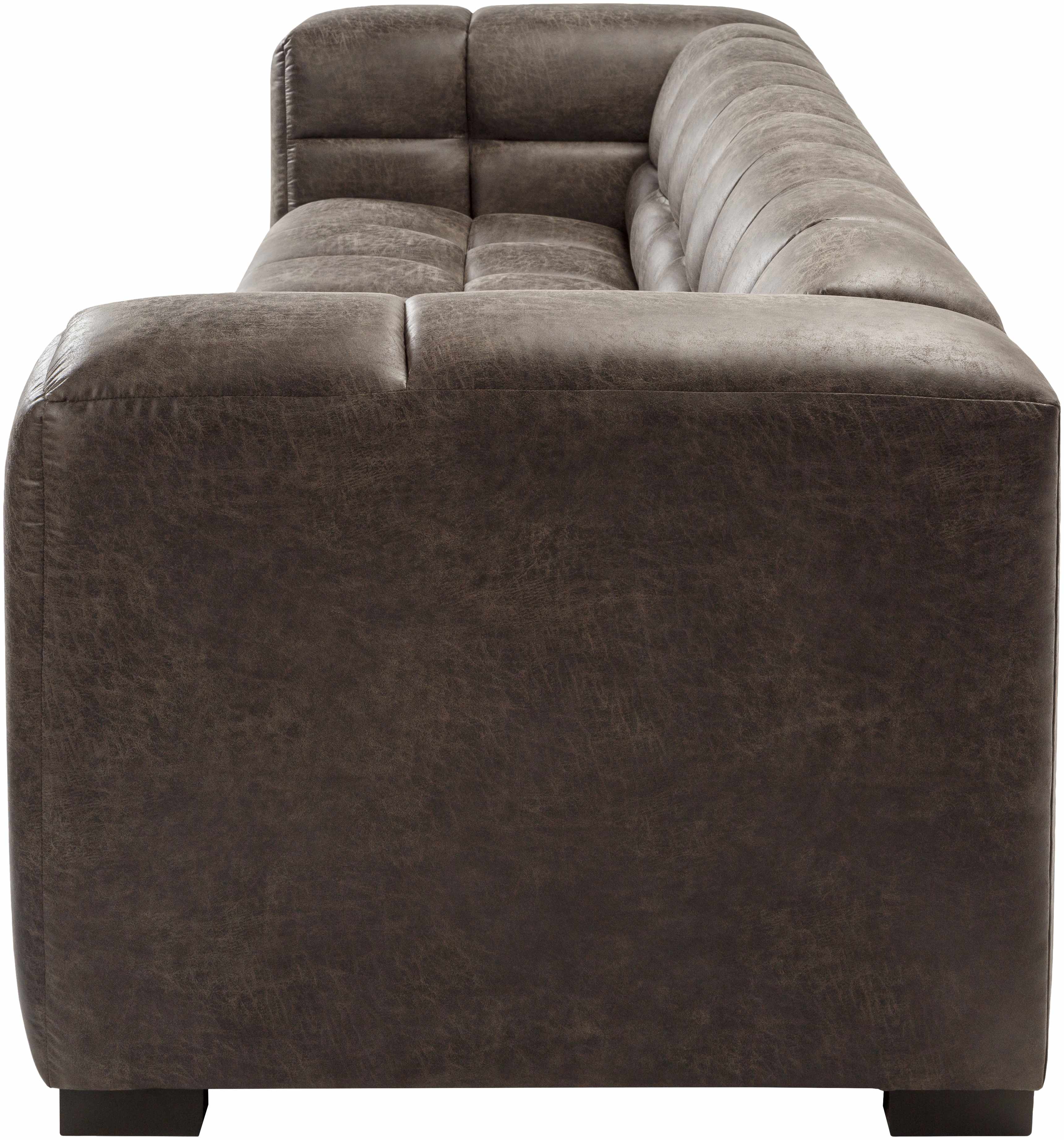The Lano Sofa