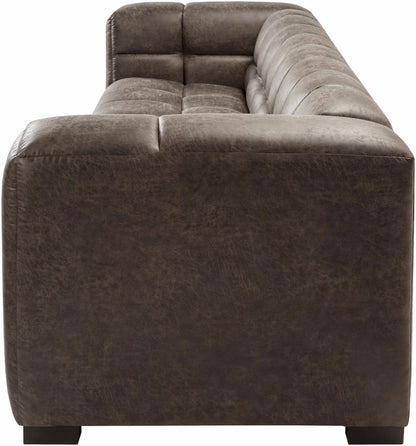 The Lano Sofa