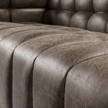 The Lano Sofa