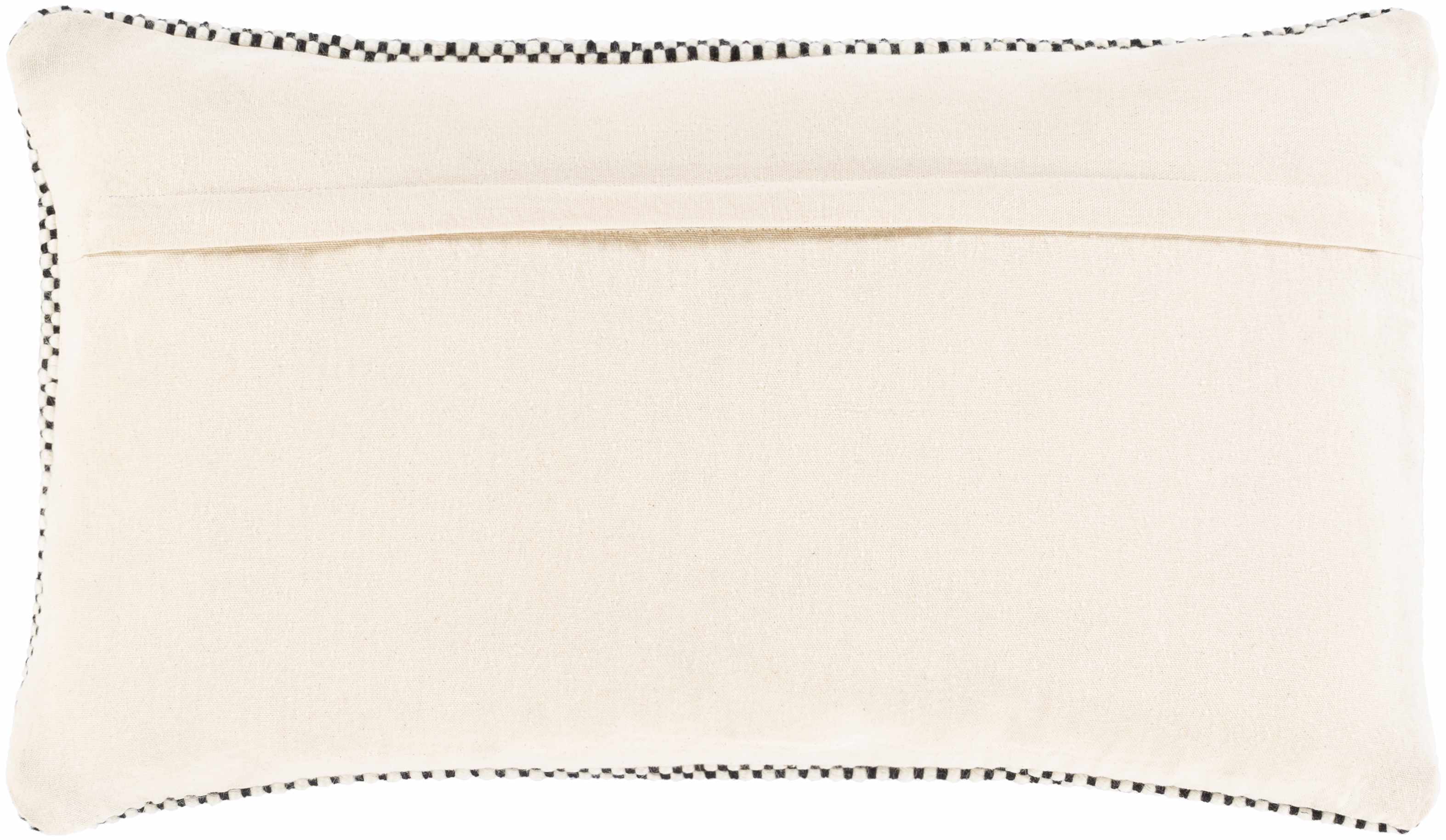 The Isolde Throw Pillow