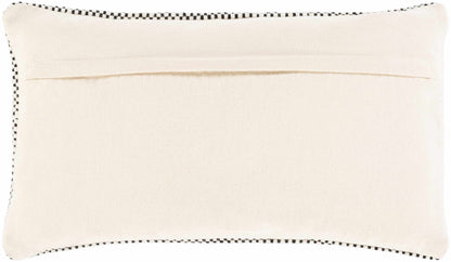 The Isolde Throw Pillow