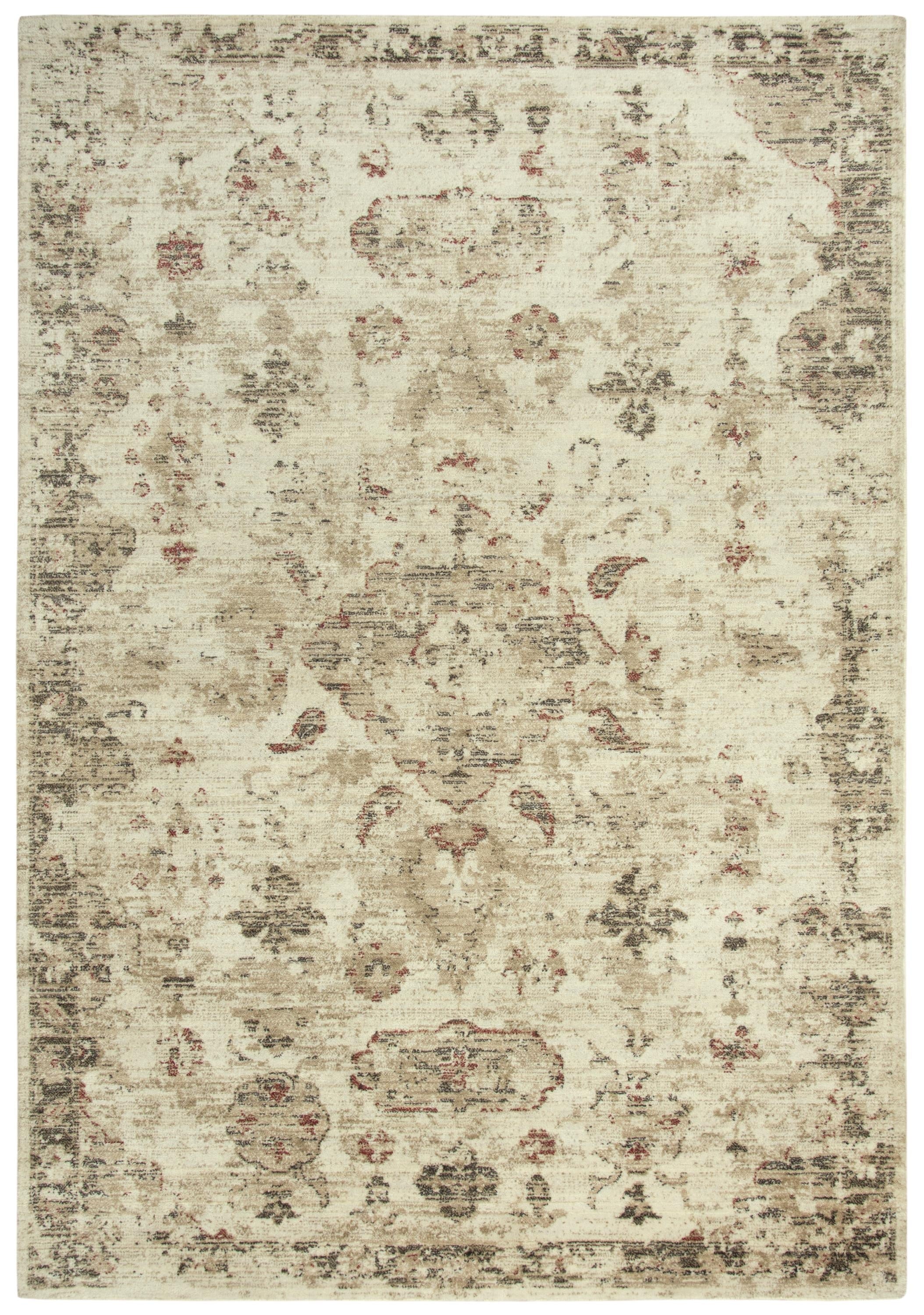 GS084C Area Rug