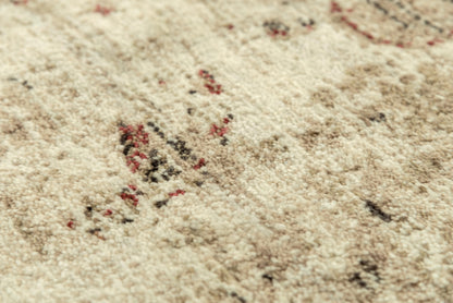 GS084C Area Rug