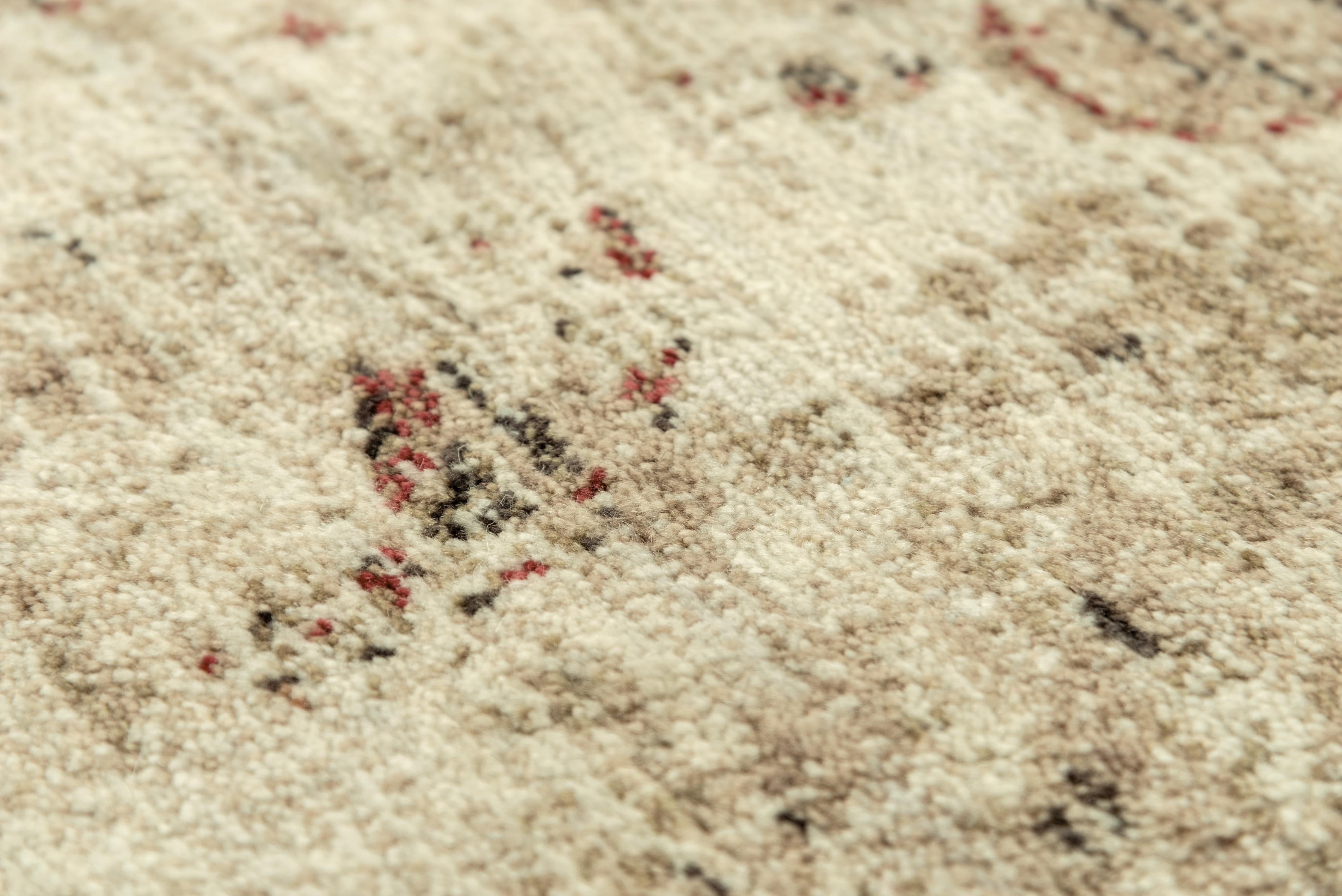 GS084C Area Rug