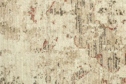 GS084C Area Rug