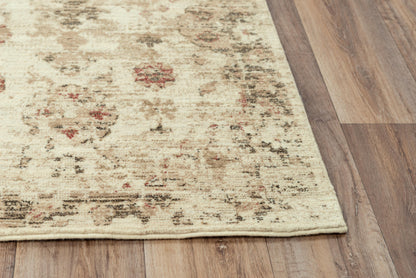 GS084C Area Rug