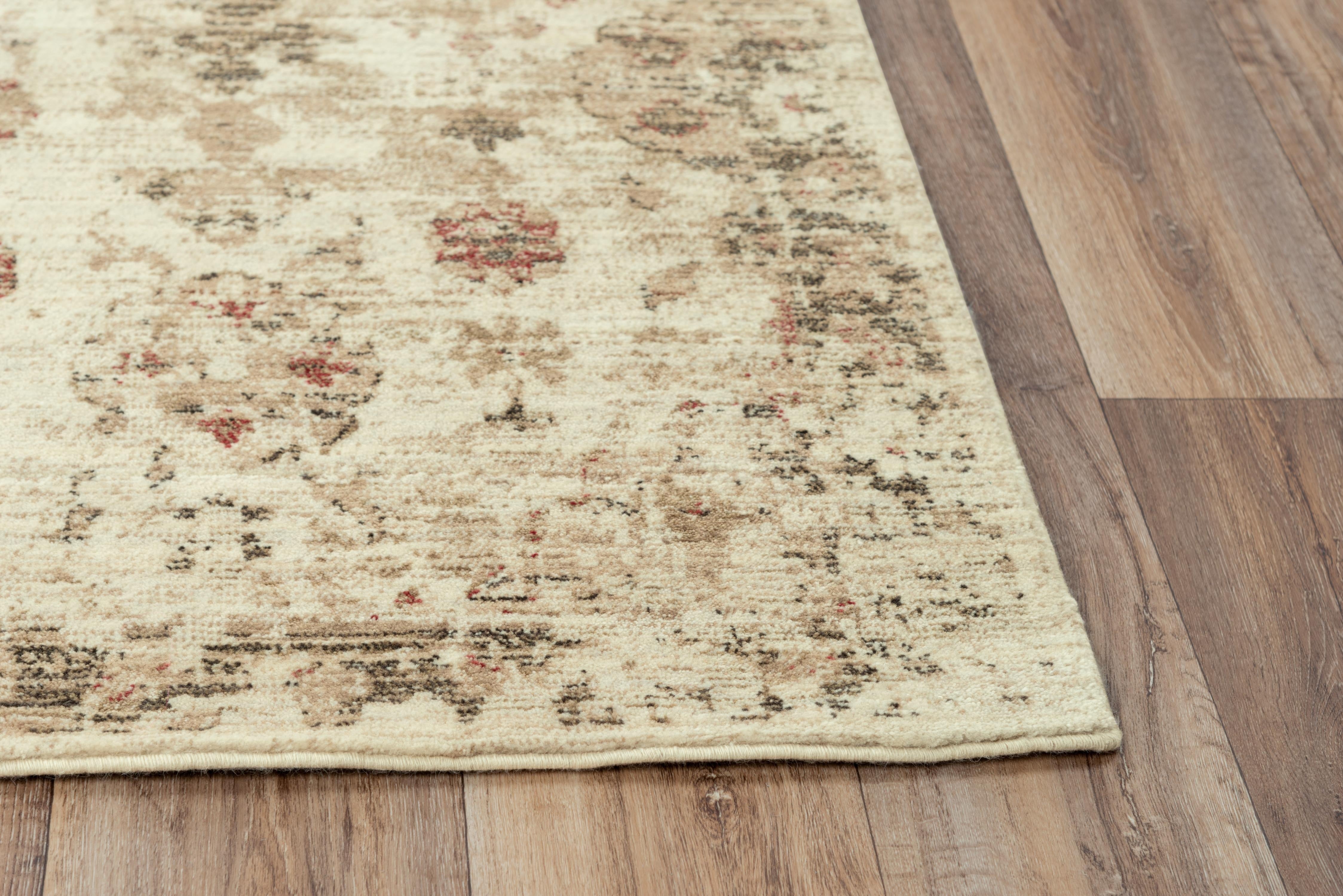 GS084C Area Rug