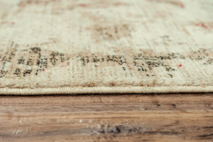 GS084C Area Rug