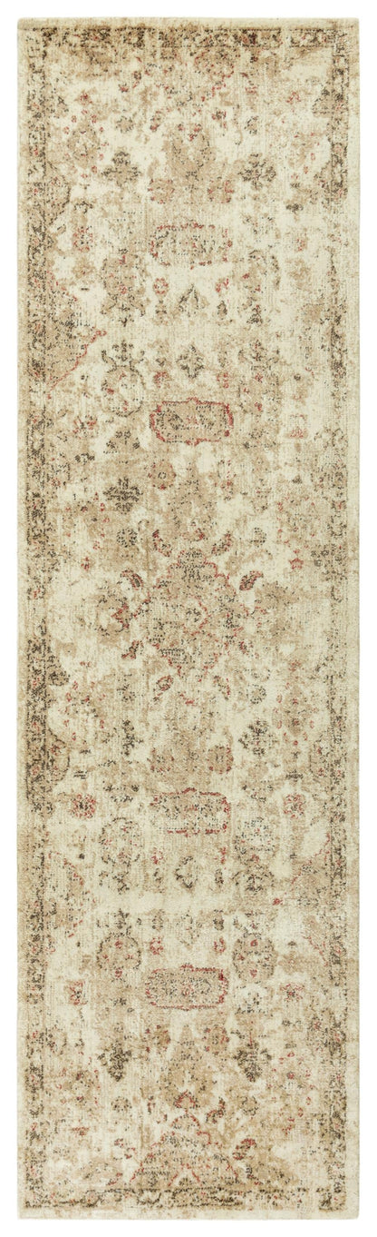 GS084C Area Rug
