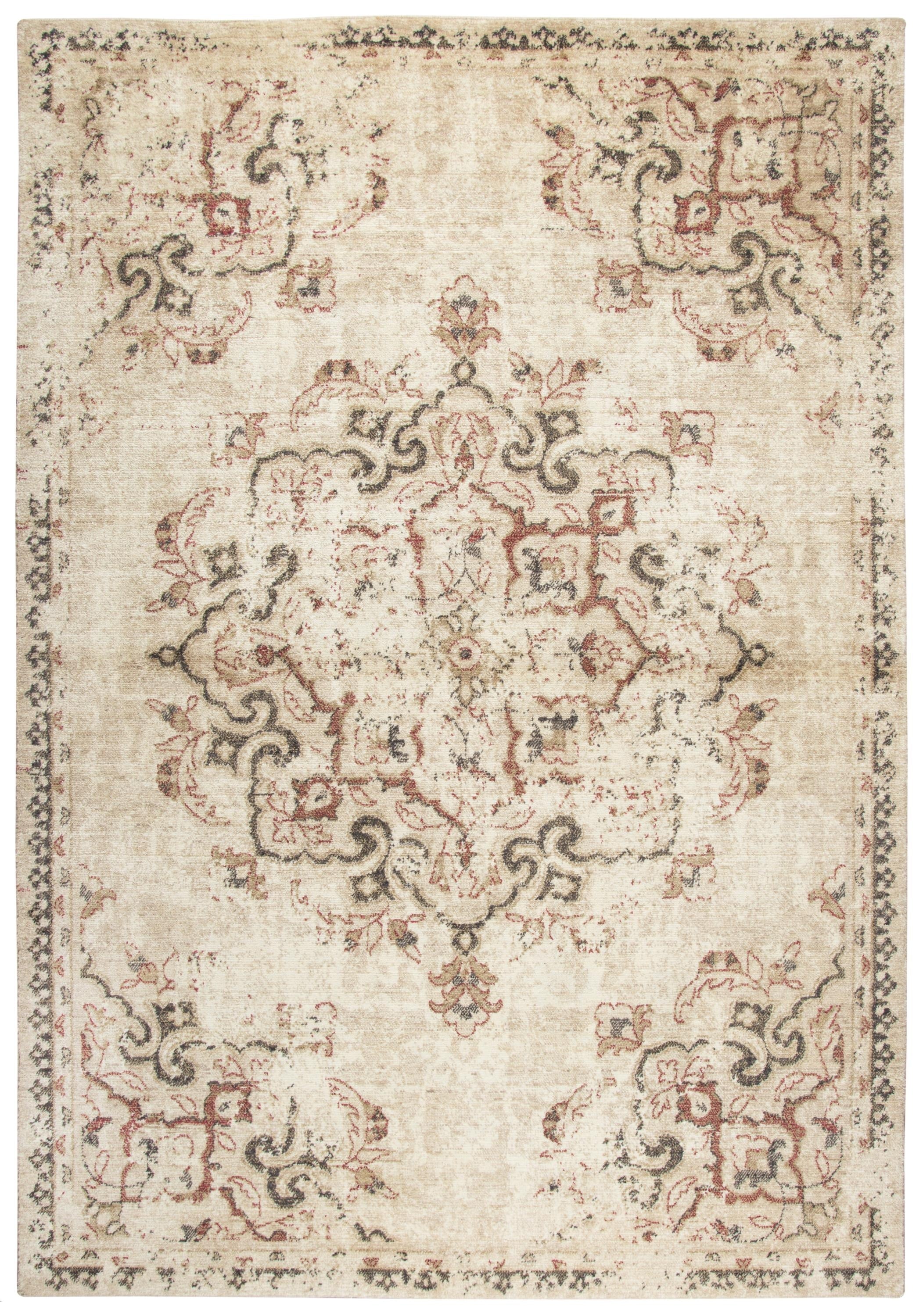GS6153 Area Rug