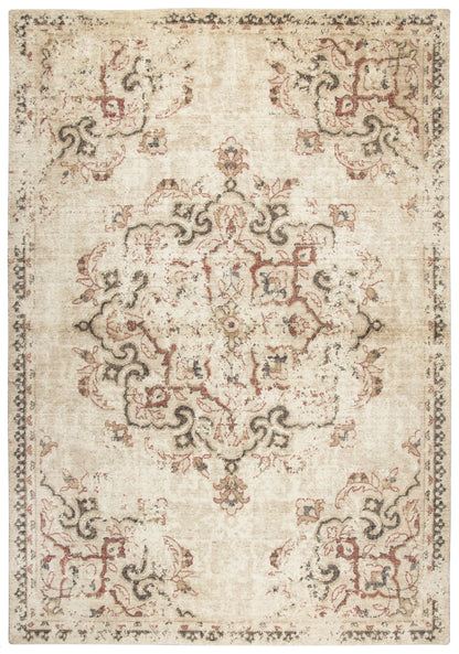 GS6153 Area Rug
