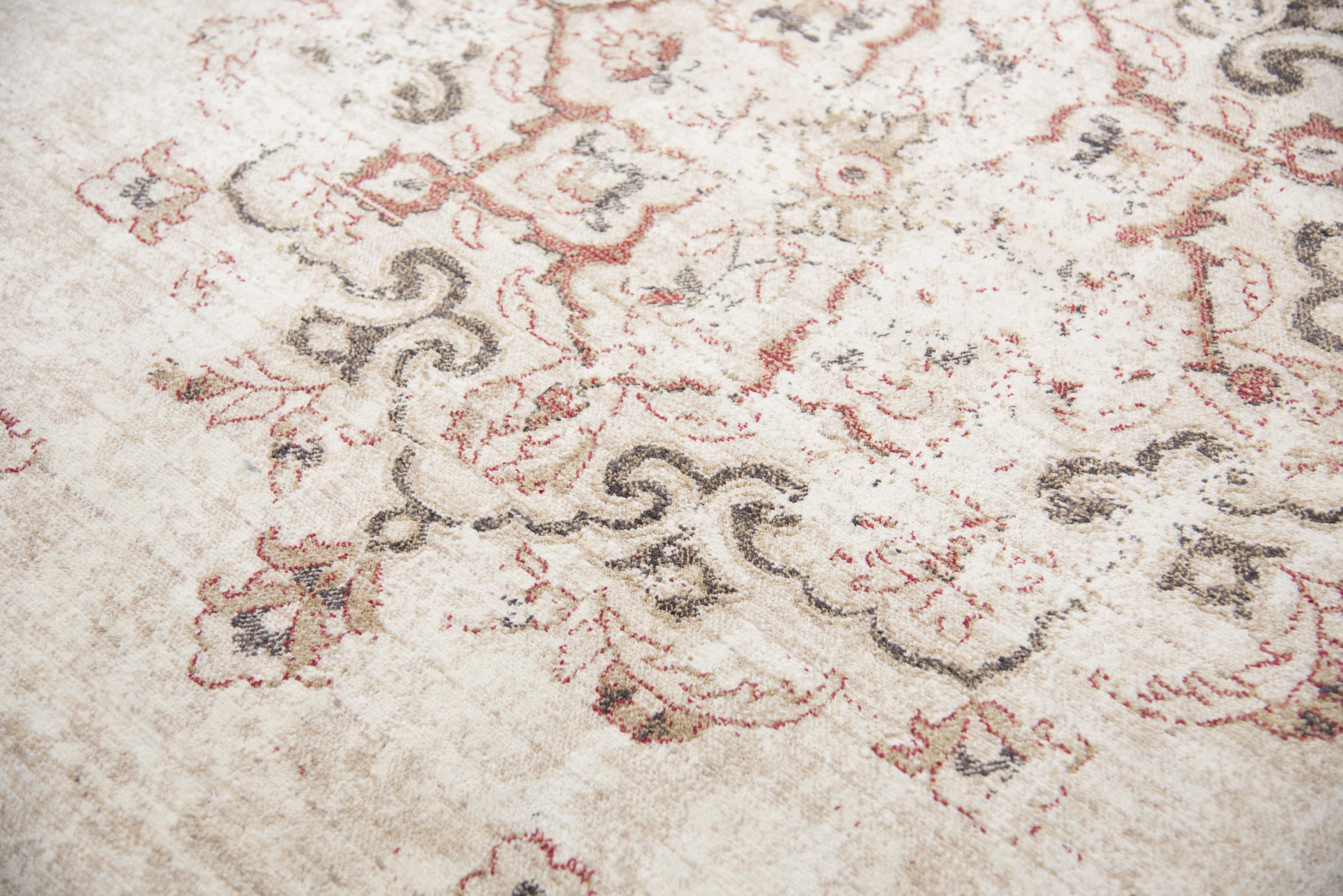 GS6153 Area Rug