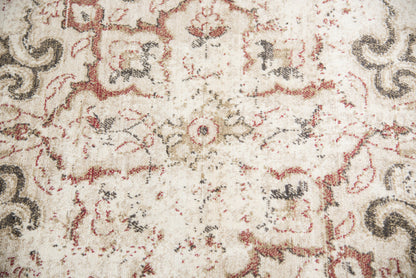 GS6153 Area Rug