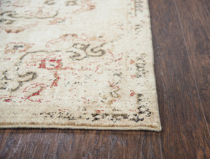 GS6153 Area Rug