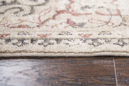 GS6153 Area Rug