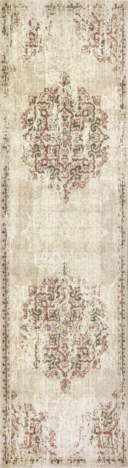 GS6153 Area Rug