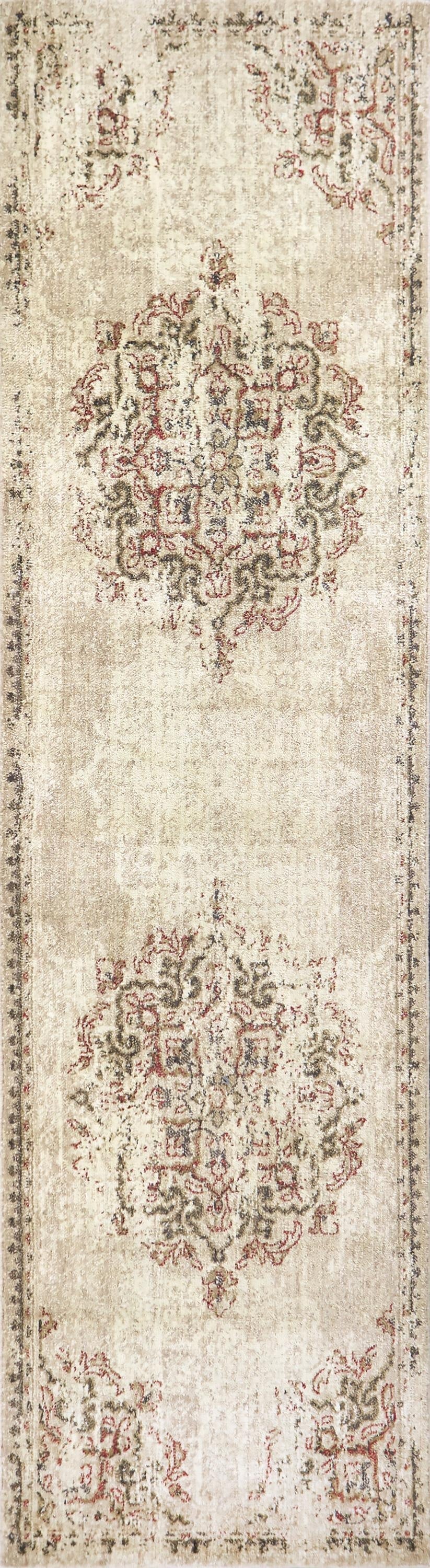GS6153 Area Rug