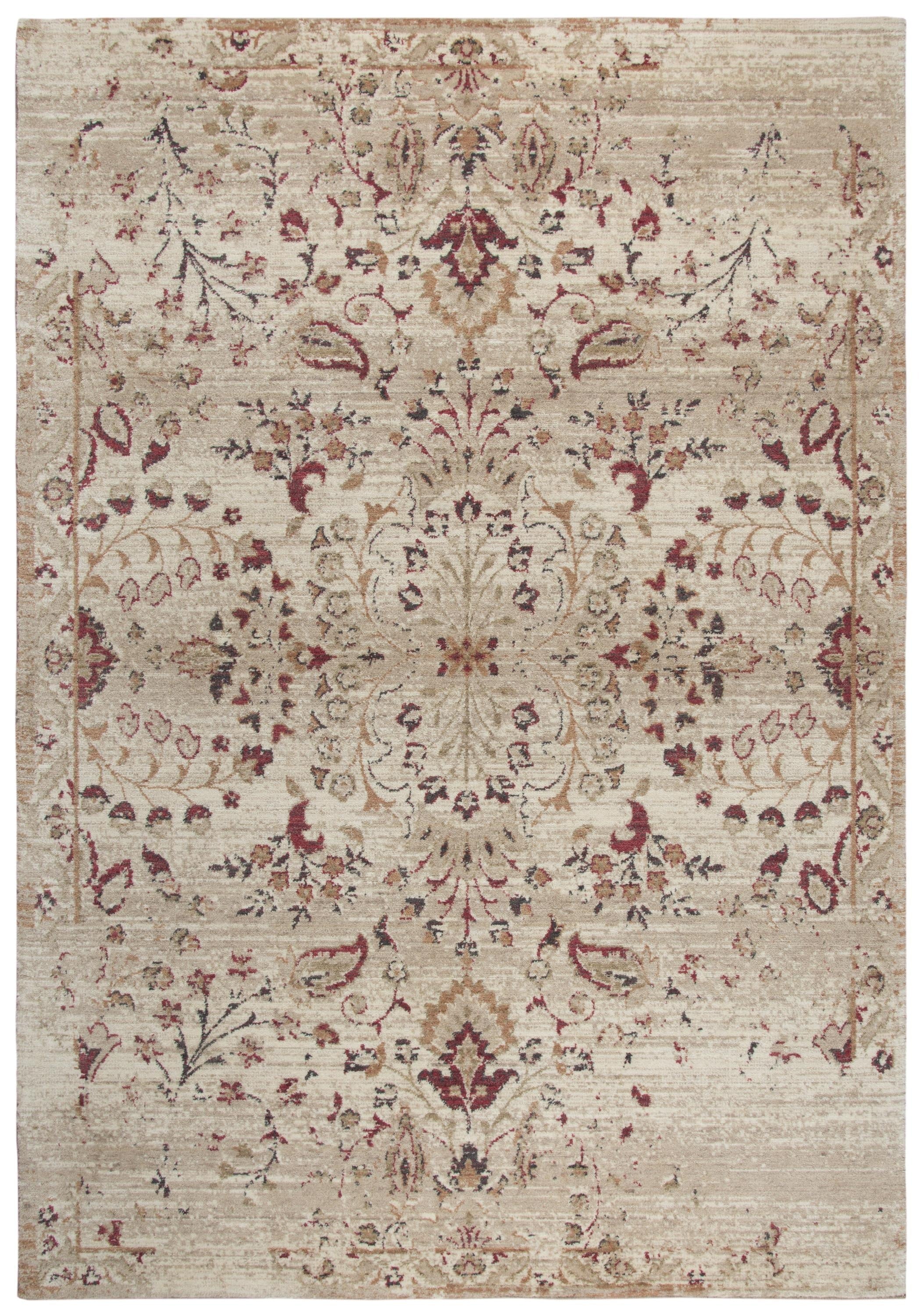 GS6785 Area Rug
