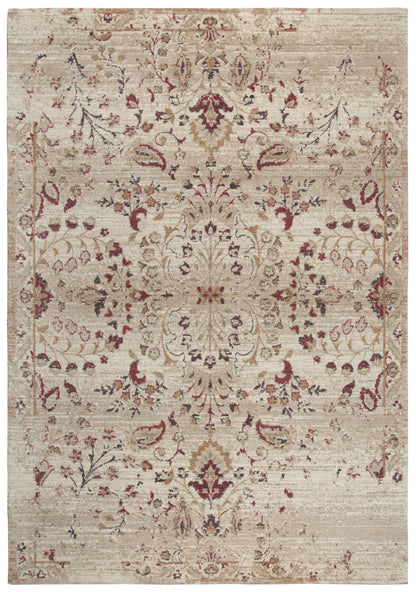 GS6785 Area Rug