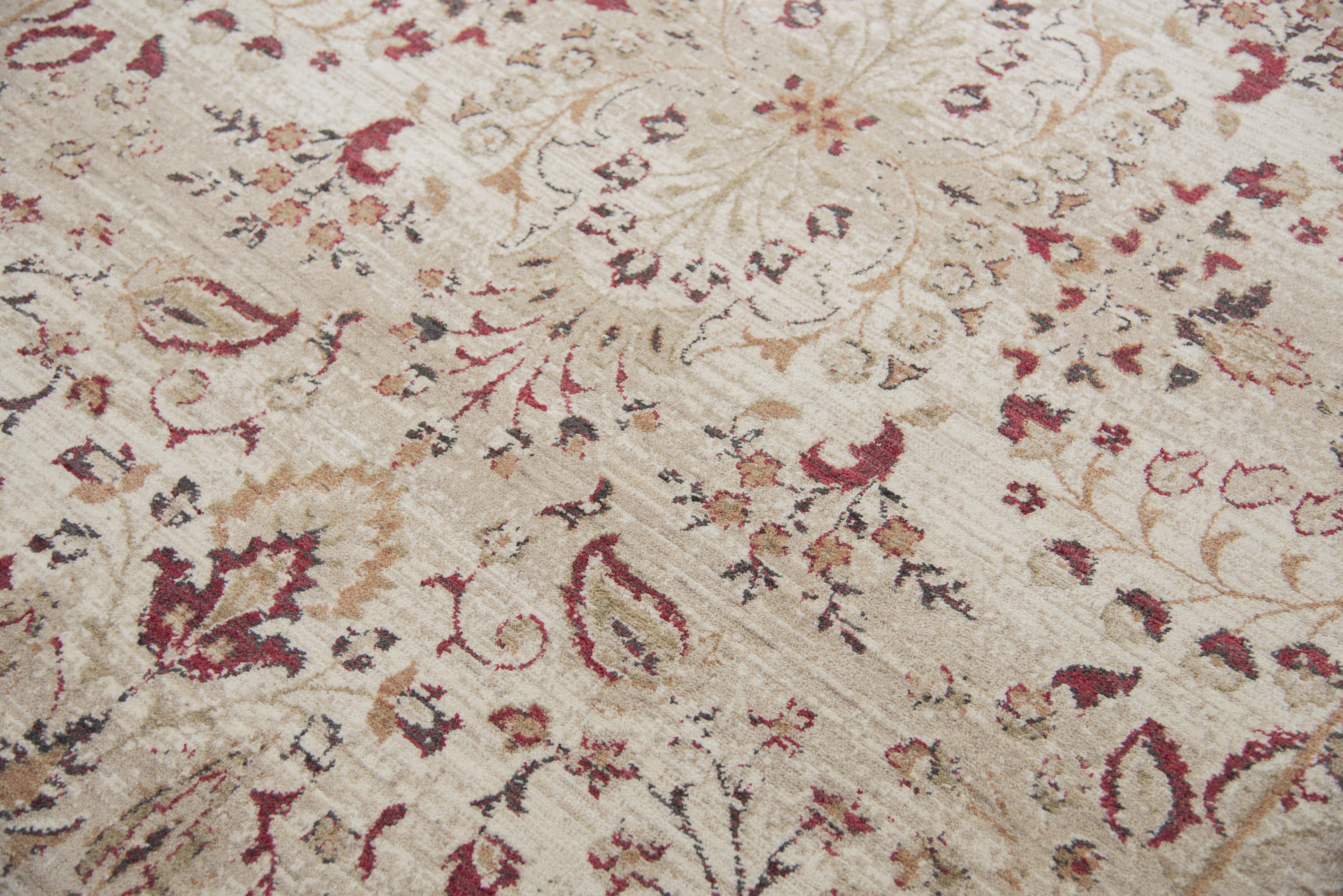 GS6785 Area Rug