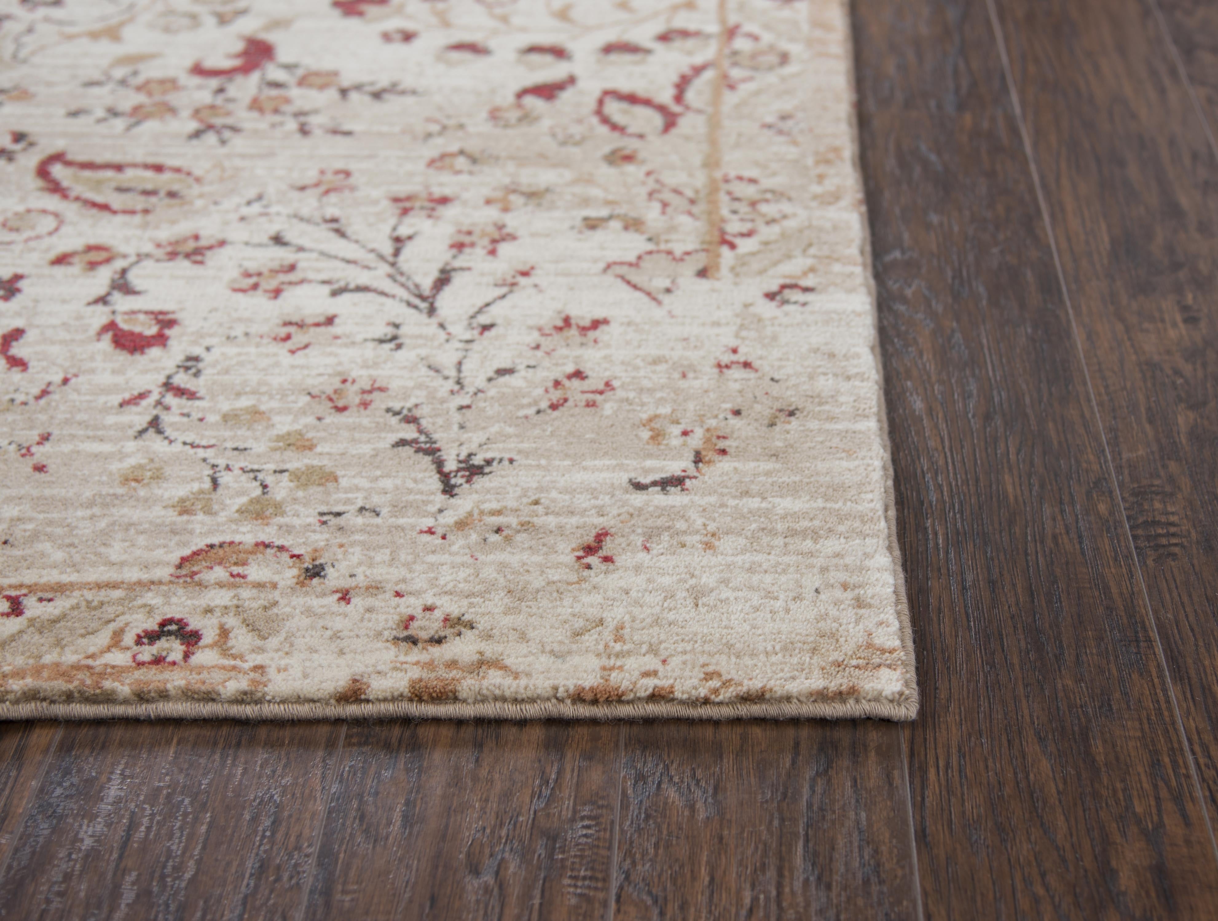 GS6785 Area Rug