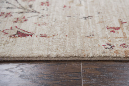 GS6785 Area Rug